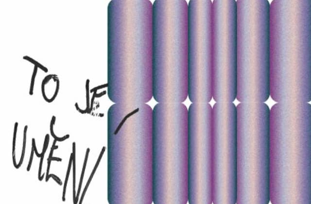 Aktuálně – Průřez brněnskou Střední školou umění a designu