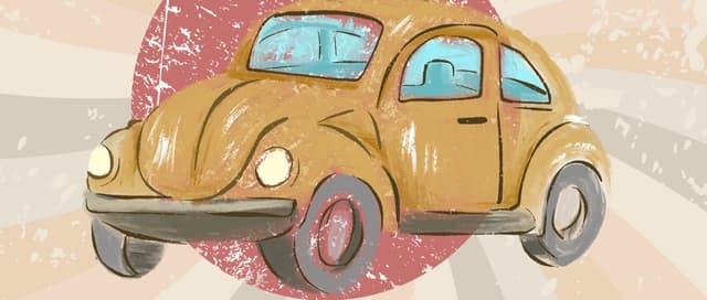Classic Grill – sraz veteránů a youngtimerů