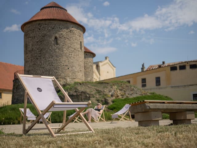 Znojemské kulturní léto