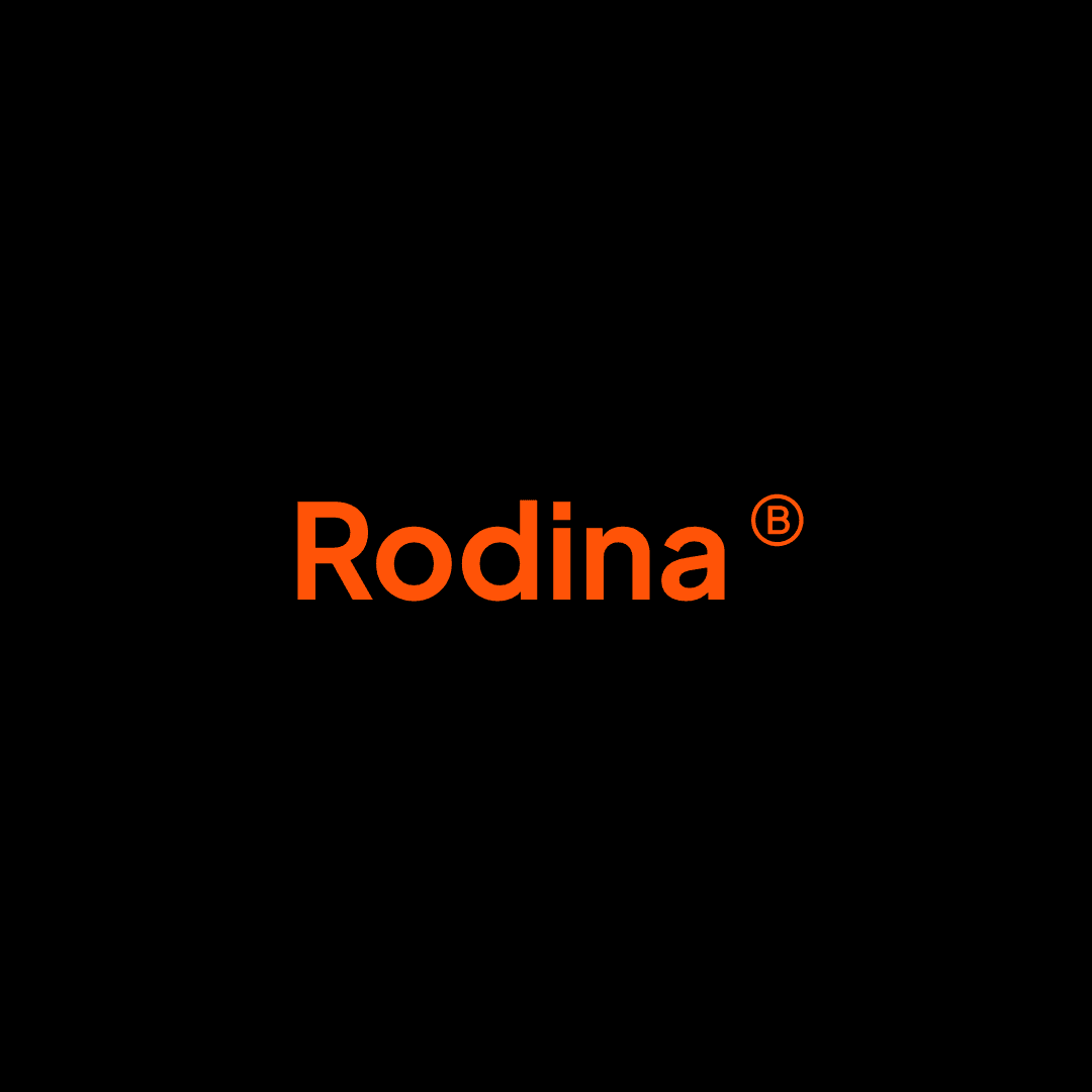 Kategorie:Rodina
