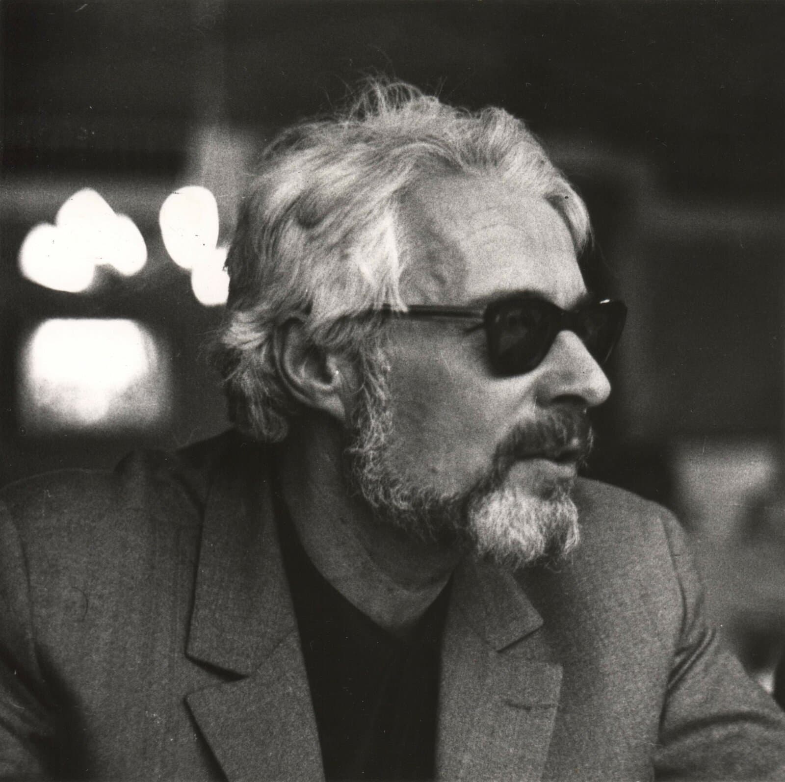 Obrázek