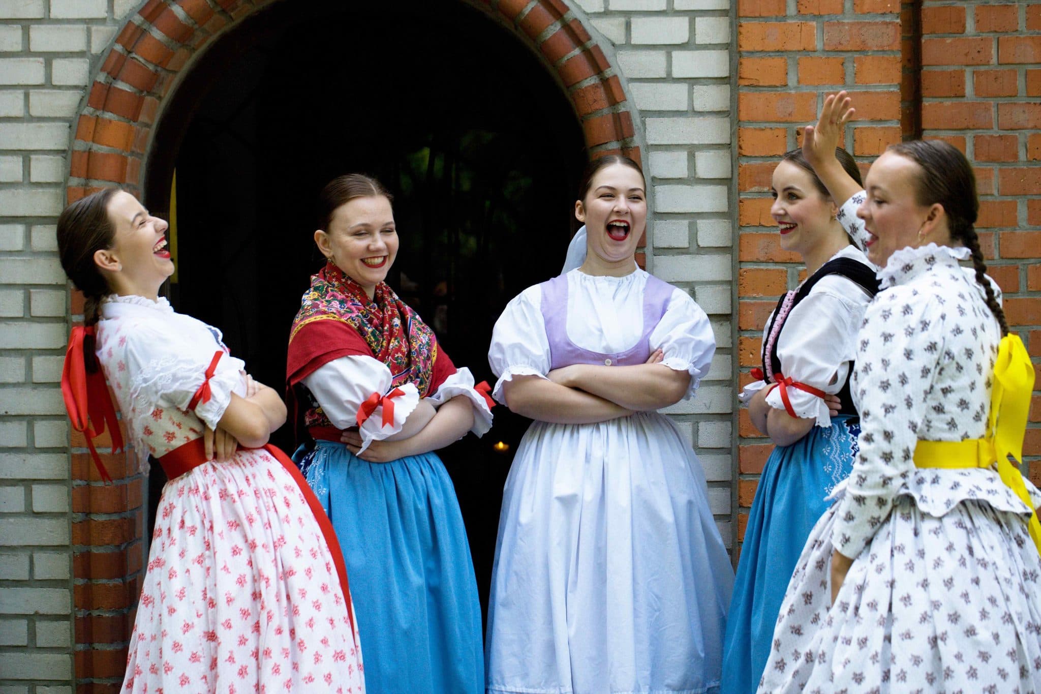 Obrázek