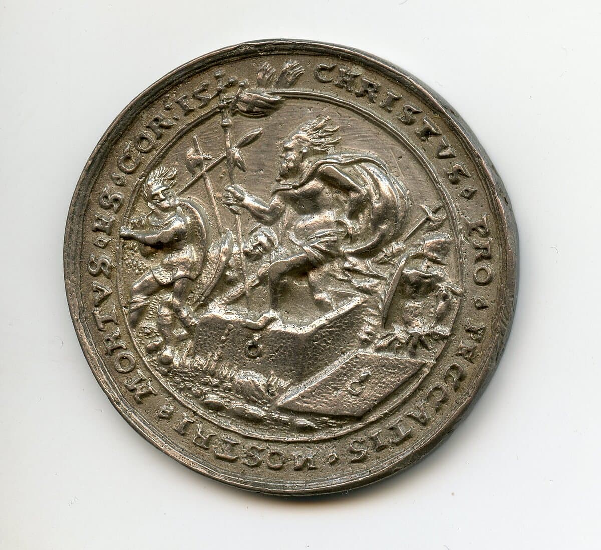 Obrázek