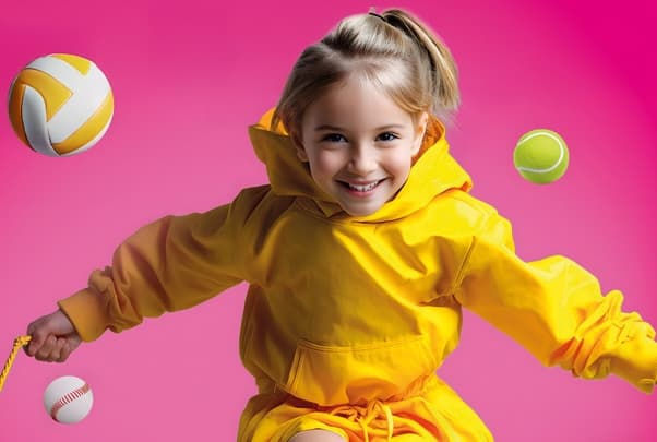 Sportovní den se Sporty TV