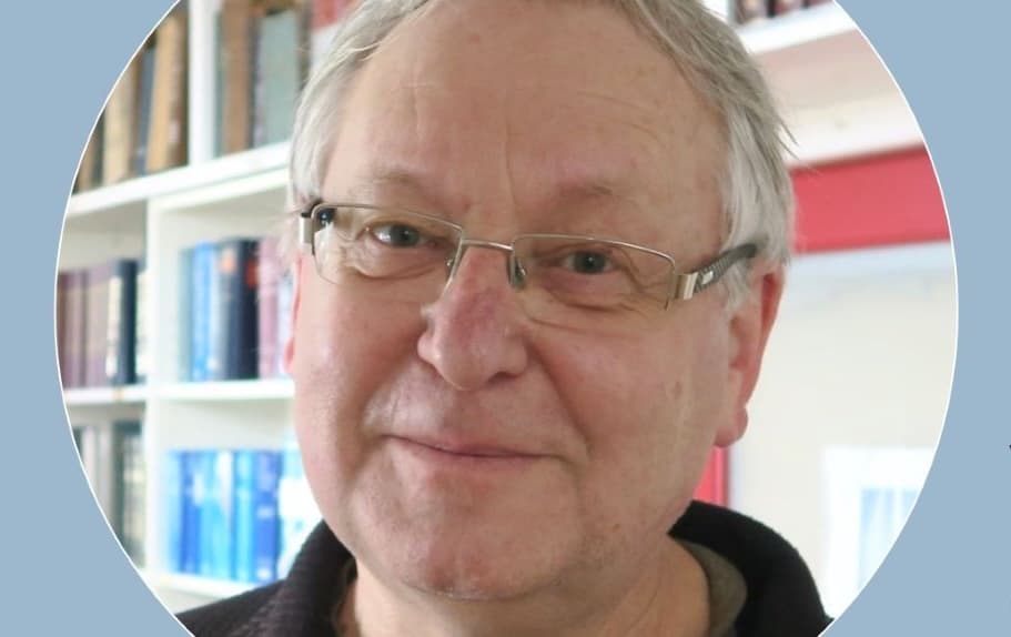 Obrázek