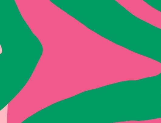 SWAP Festival