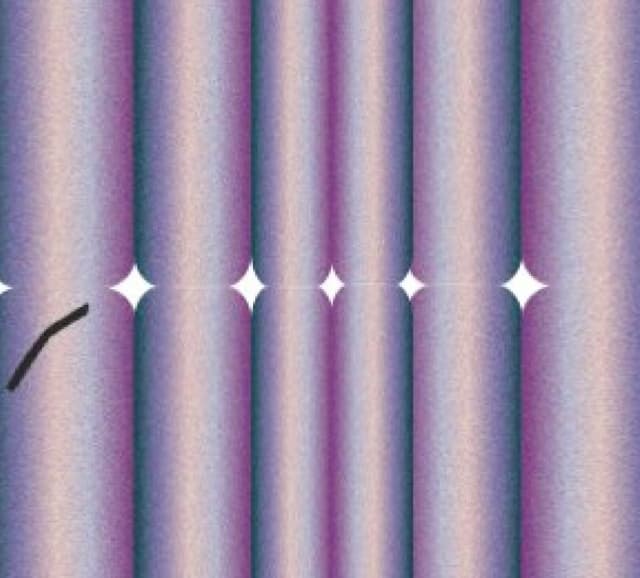 VERNISÁŽ: Aktuálně – Průřez brněnskou Střední školou umění a designu