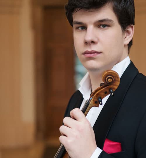 Jan Mráček