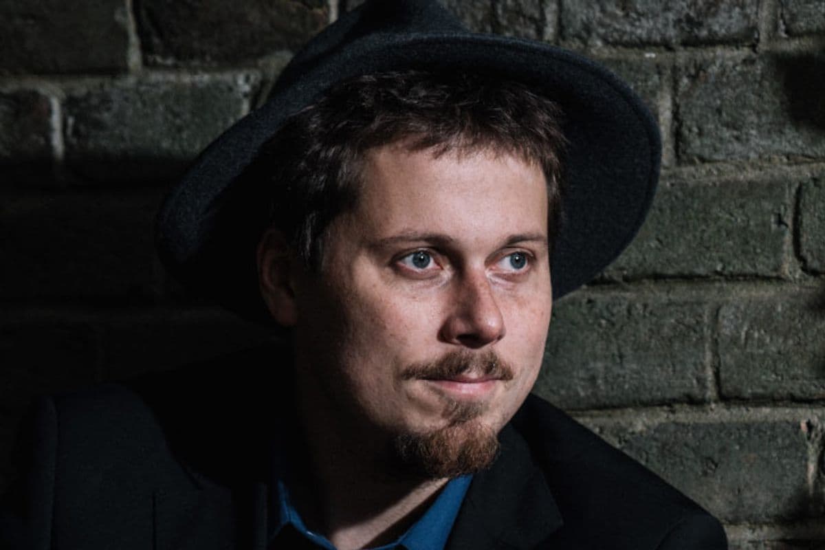 Jiří Slavík