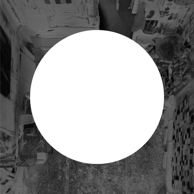Open Studios Brno Afterparty