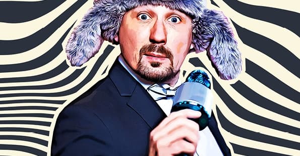 Obrázek