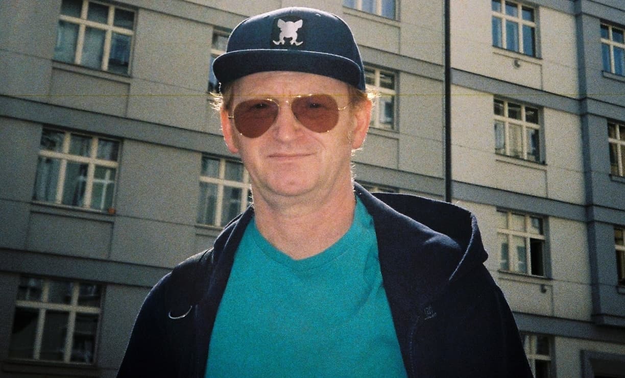 Obrázek