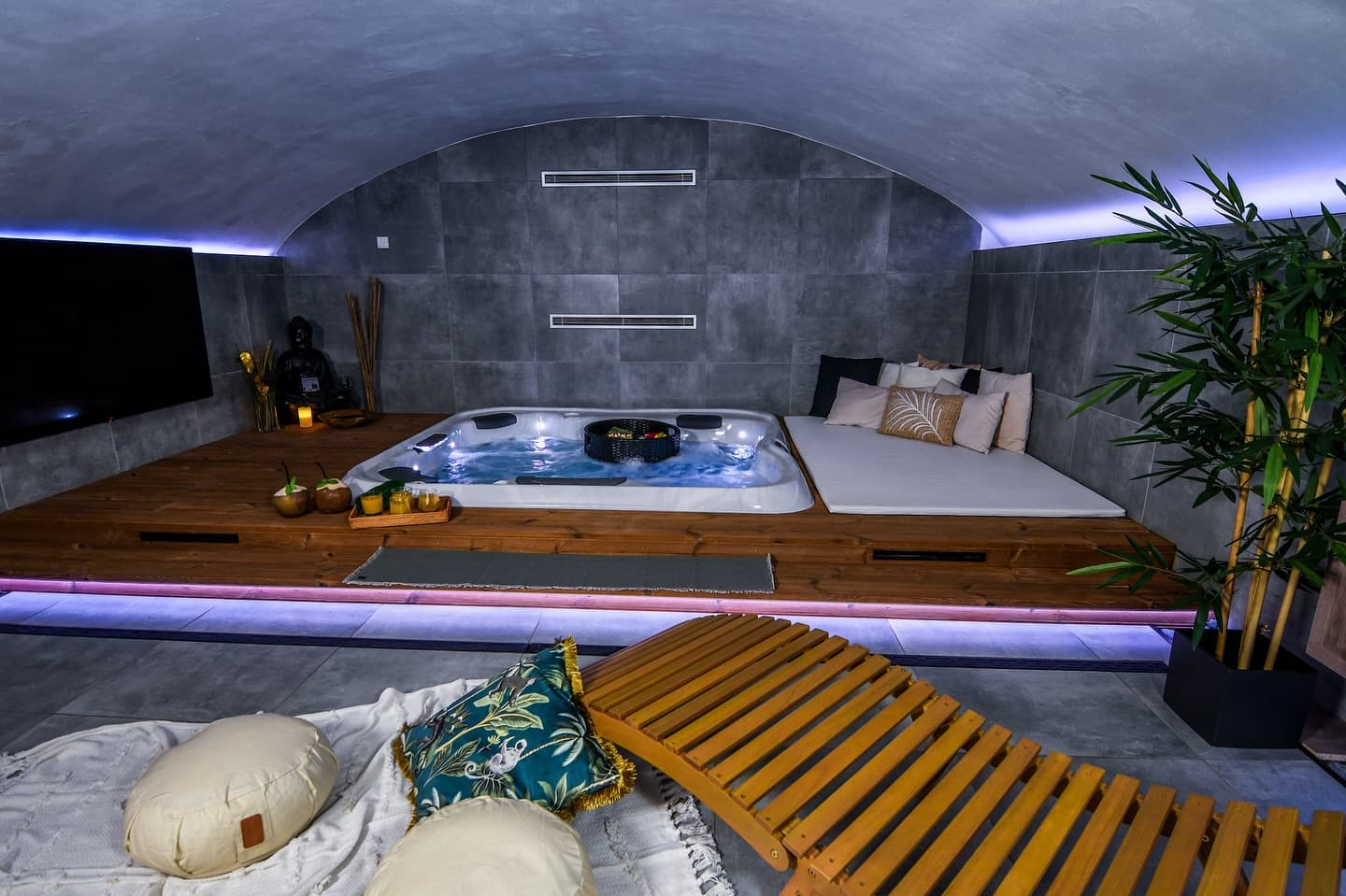 Autor: Upper Spa
