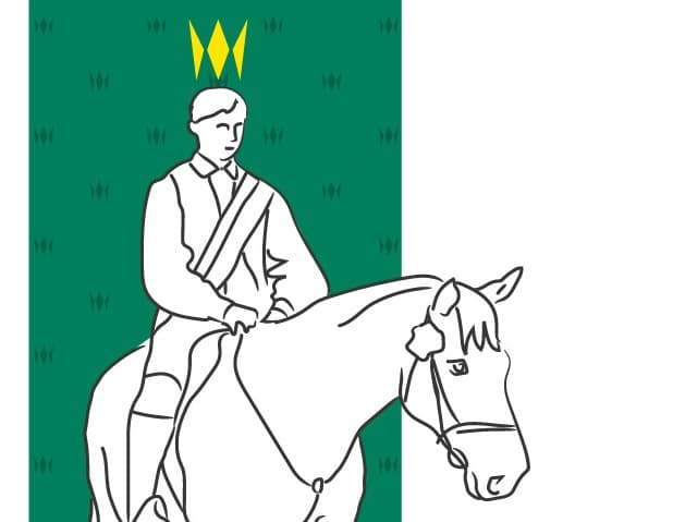 Obrázek