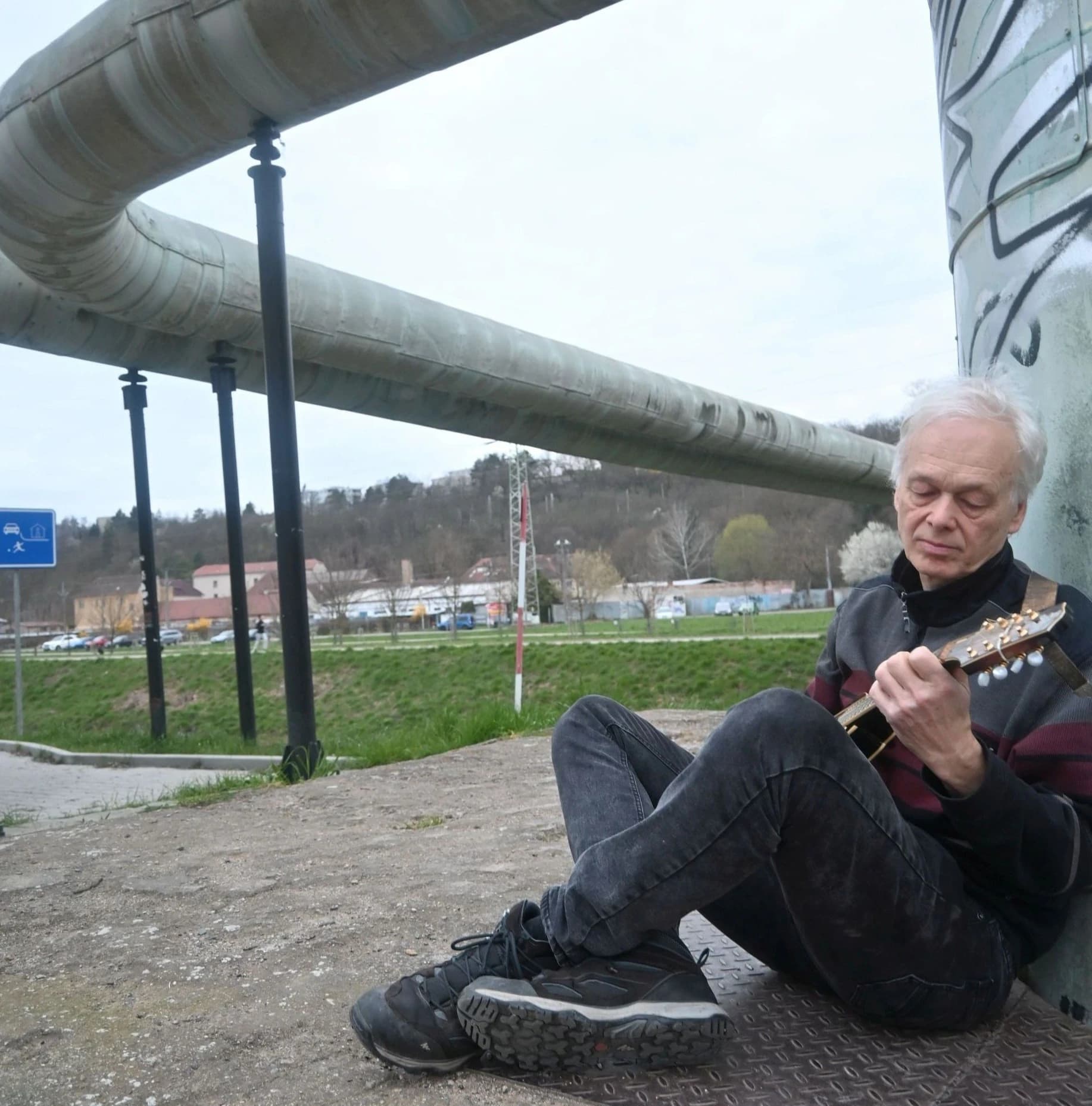Obrázek