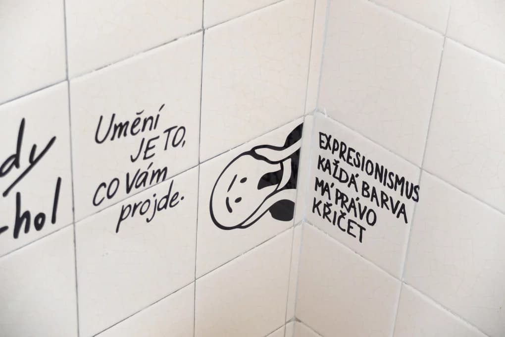 Obrázek