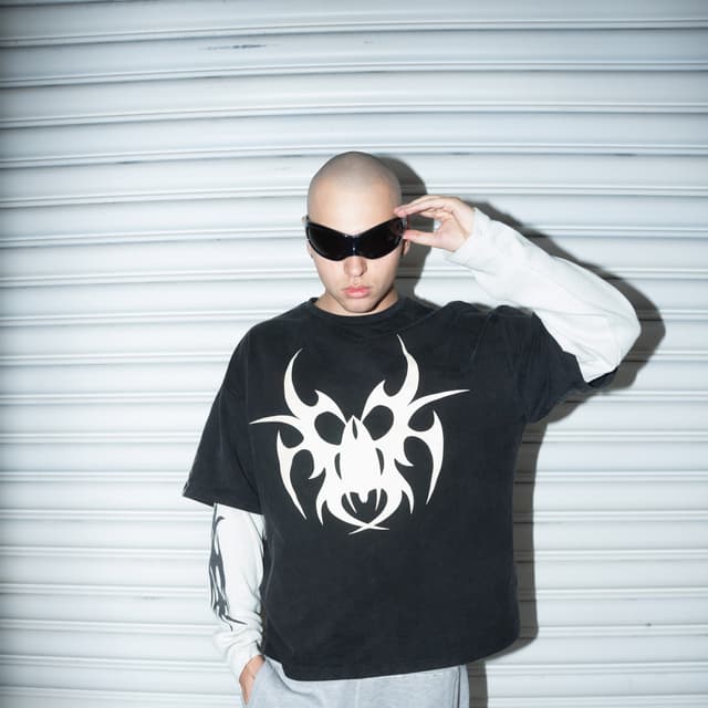 SIMILIVINLIFE: I hate sex tour