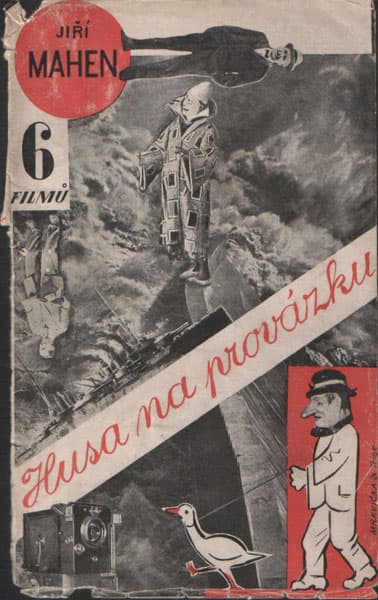 Obrázek