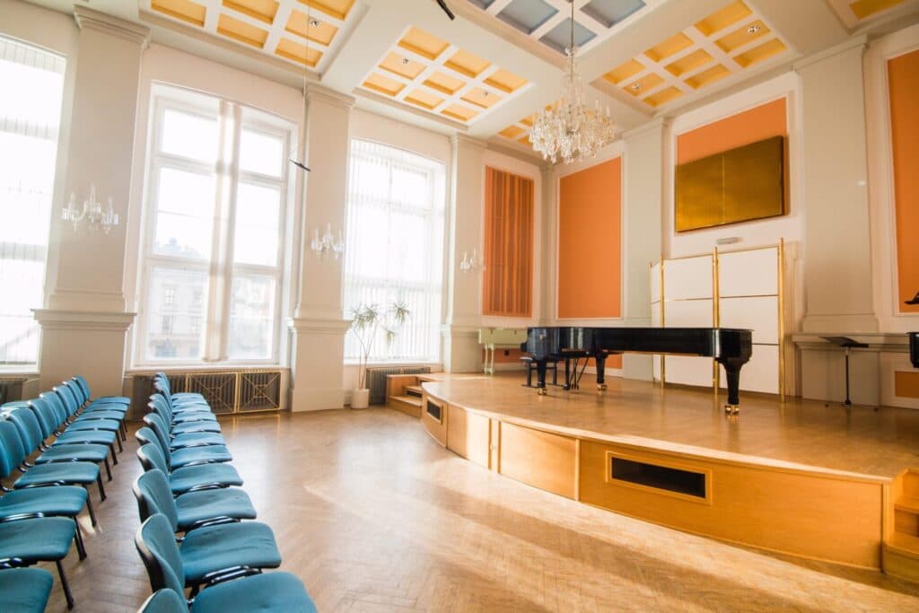 aula HF JAMU