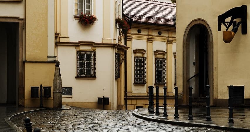 Obrázek