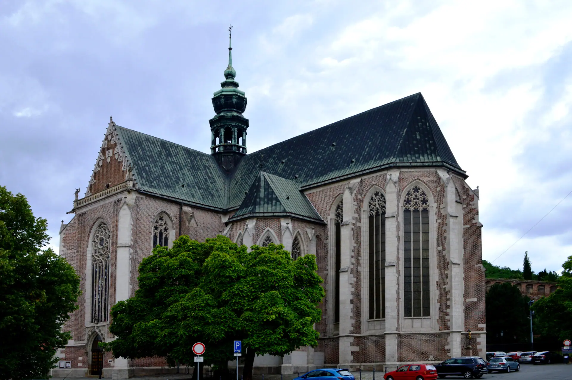Obrázek