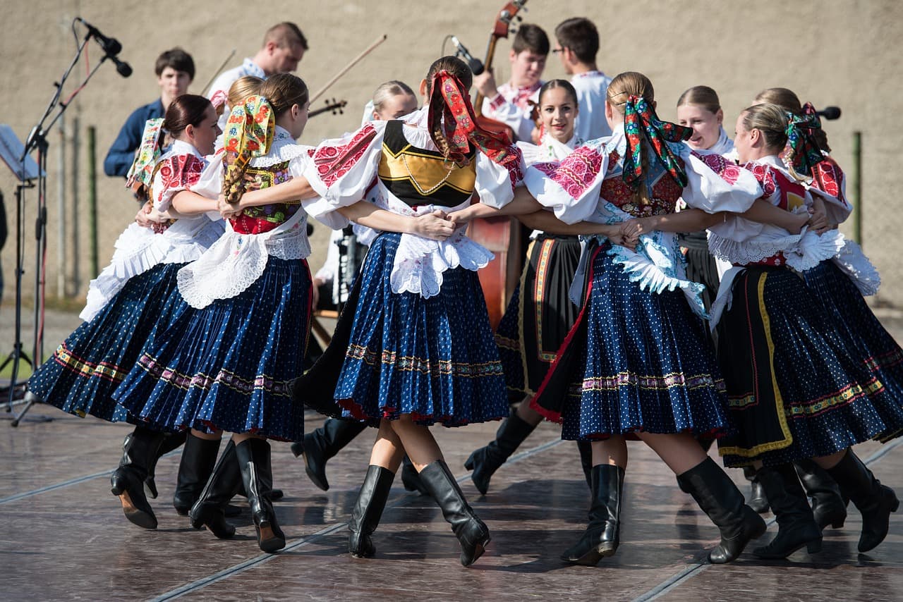 Obrázek