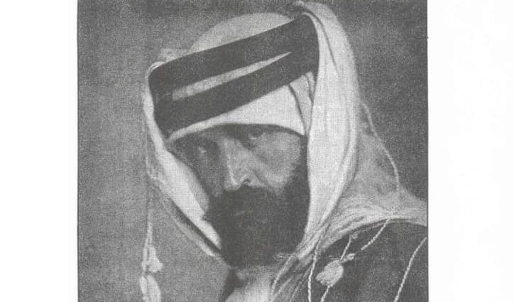 Obrázek