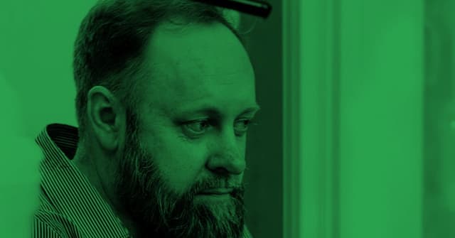 Petr Zemek: Naposledy jsem si vysnil Václava Hraběte