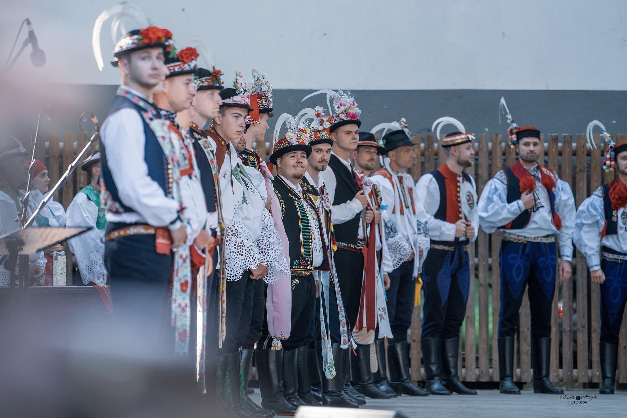 Obrázek