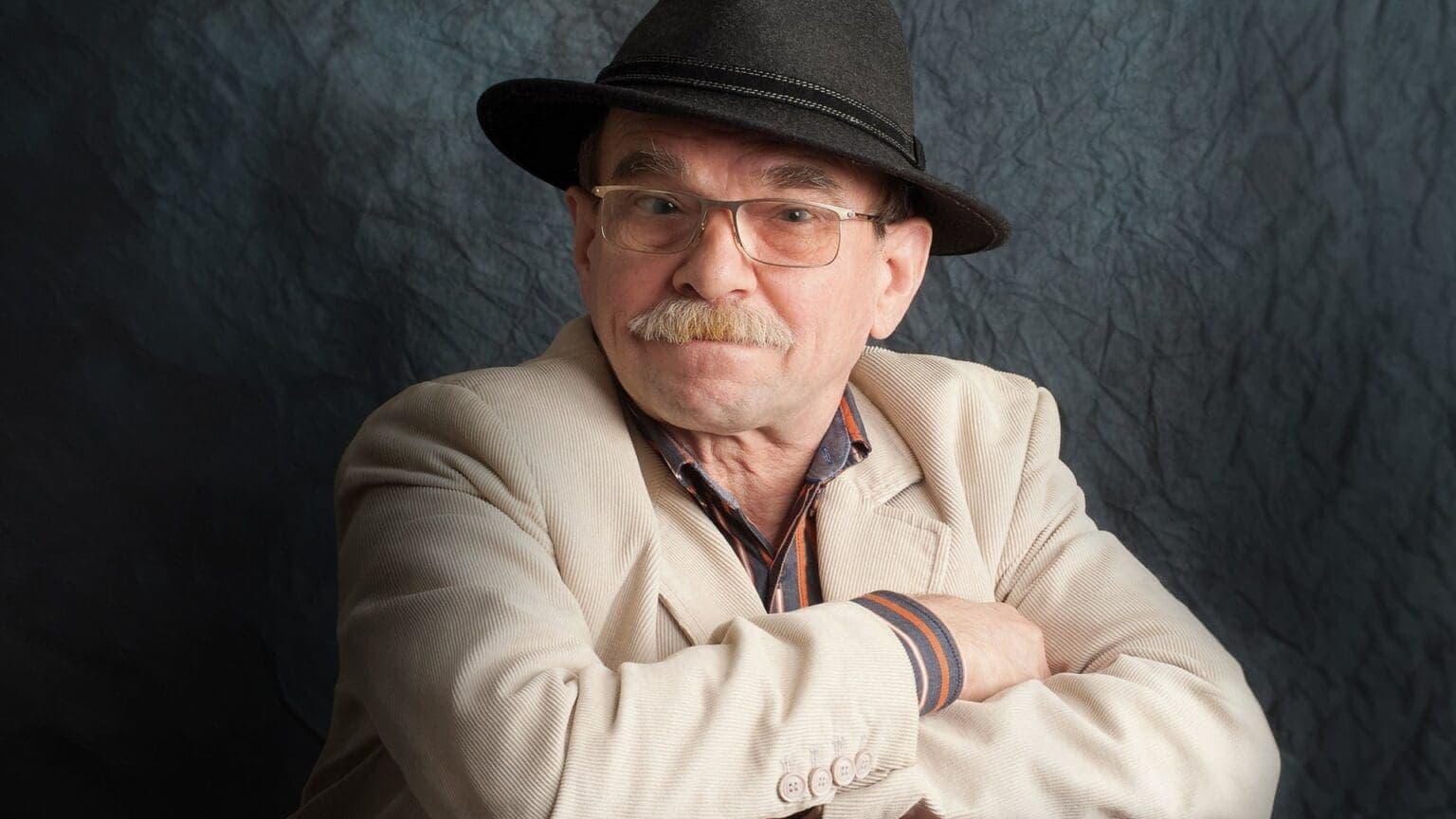 Obrázek