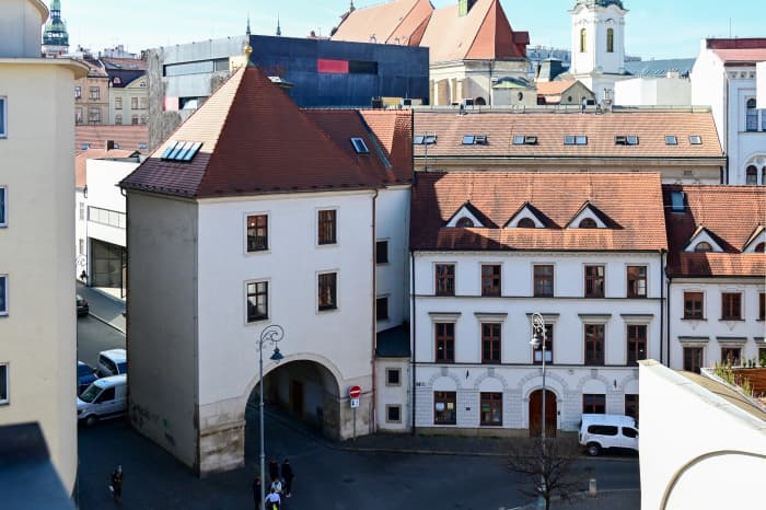 Obrázek
