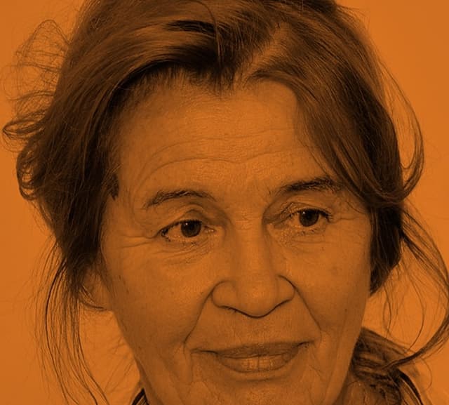 Sylvie Richterová: Humor jako zvláštní rozměr vědomí
