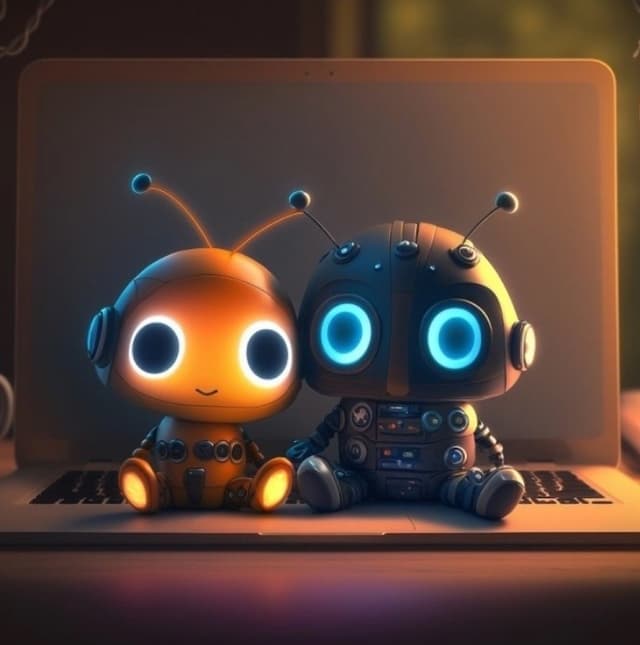 Rozloučení s prázdninami – Roboden