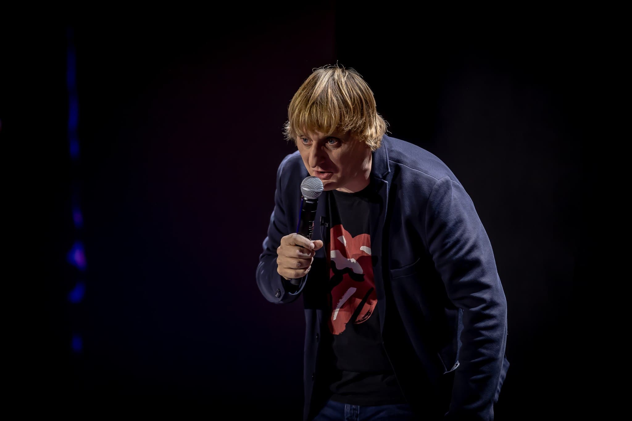 Obrázek