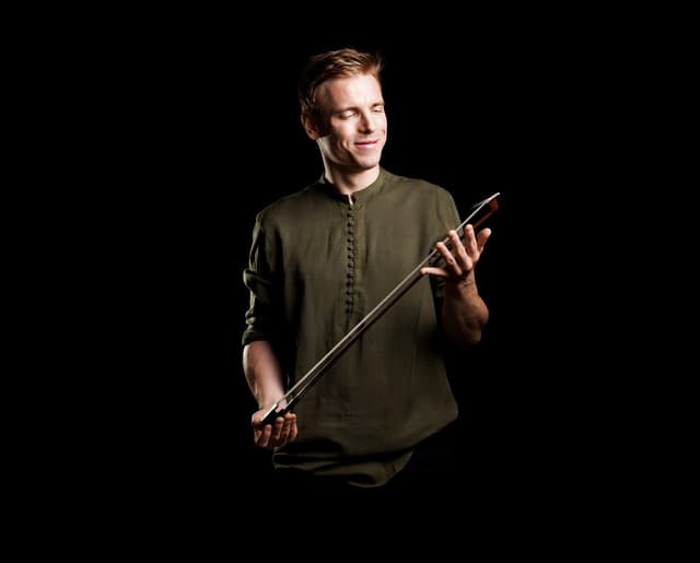 Pavel Čadek