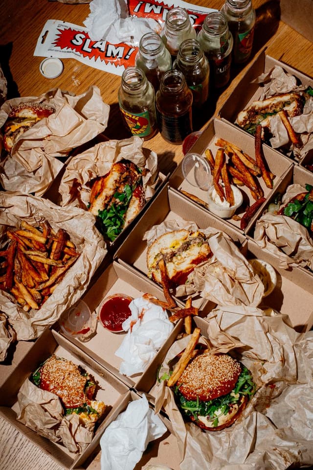 CHOLESTERALL