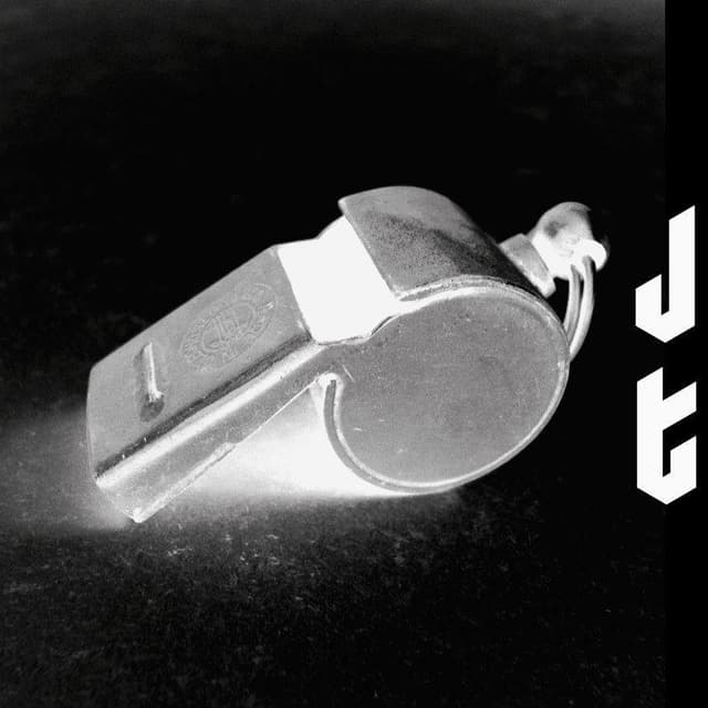 JASNÁ PÁKA