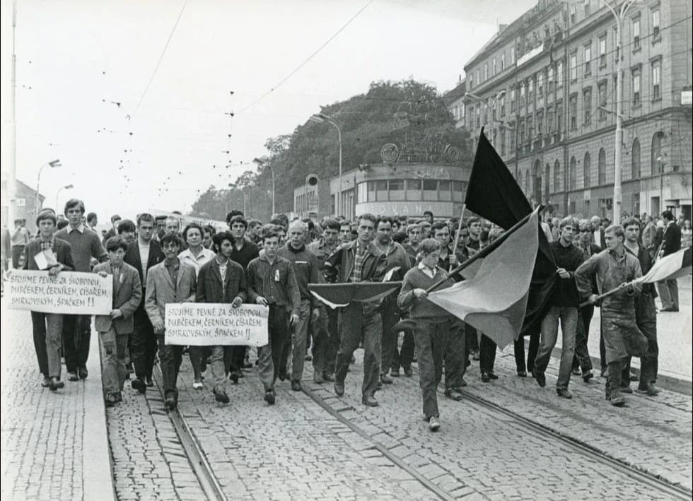 Obrázek