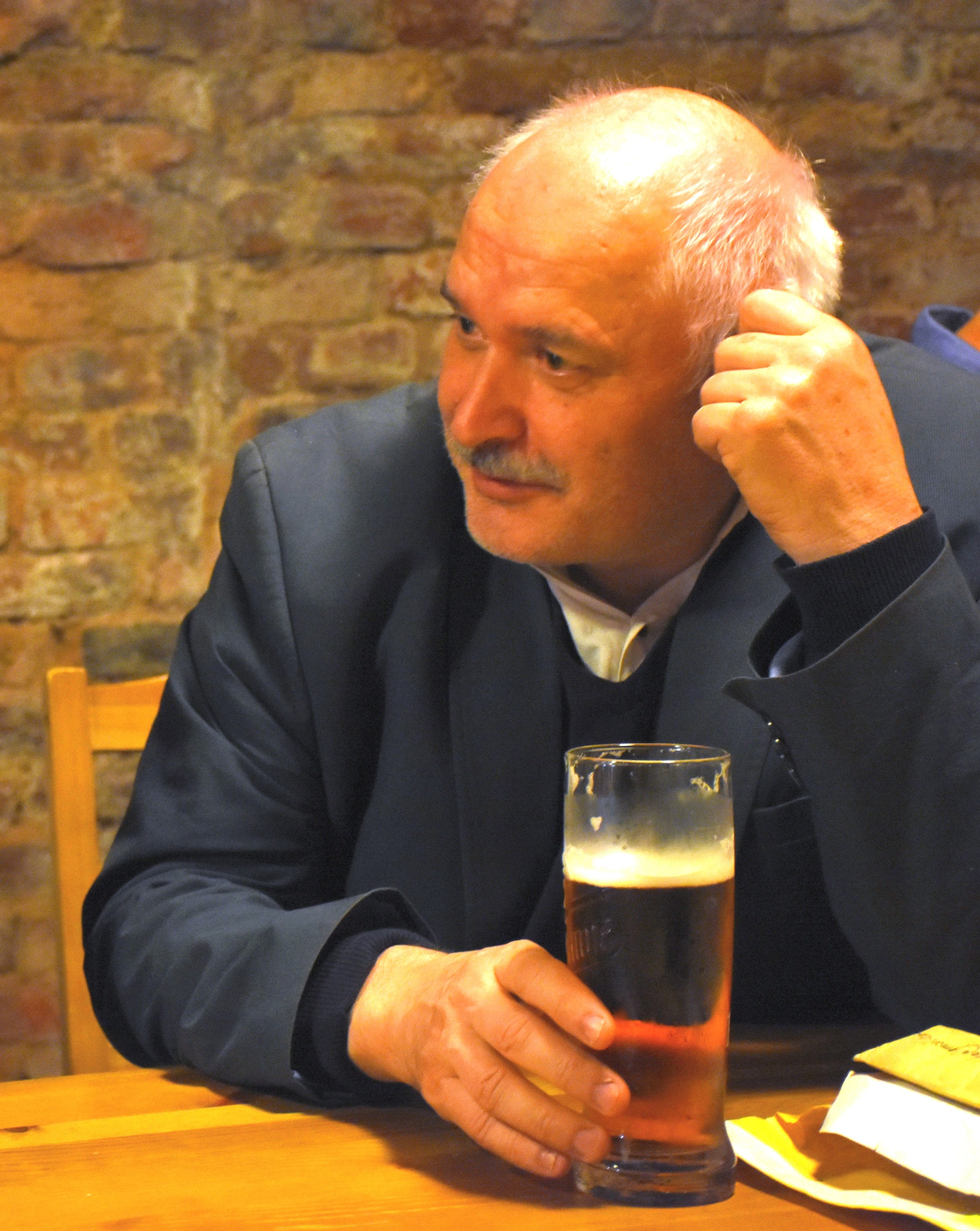 Obrázek