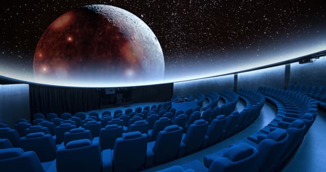 Zahájení brněnských dnů AI