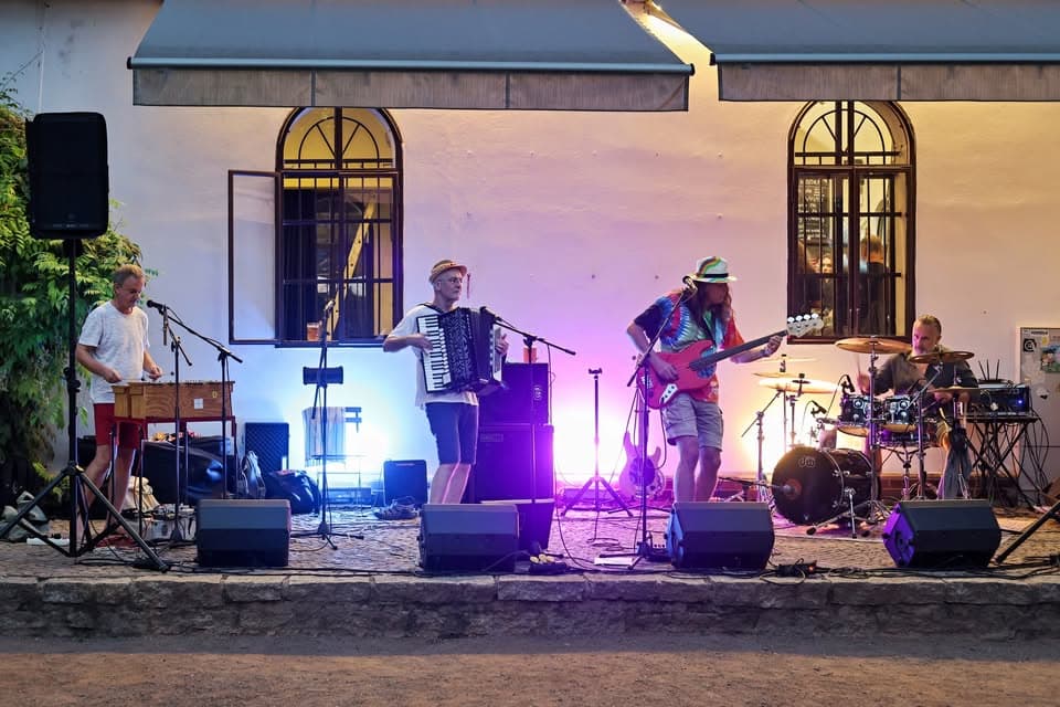 Obrázek