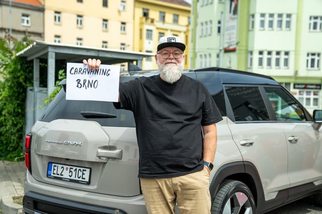 Filip Živný