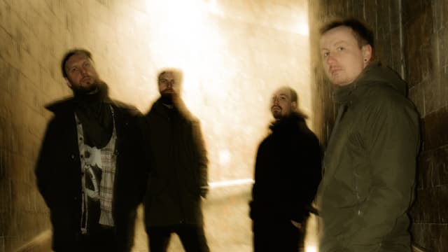 Point of Few (CZ/PL)