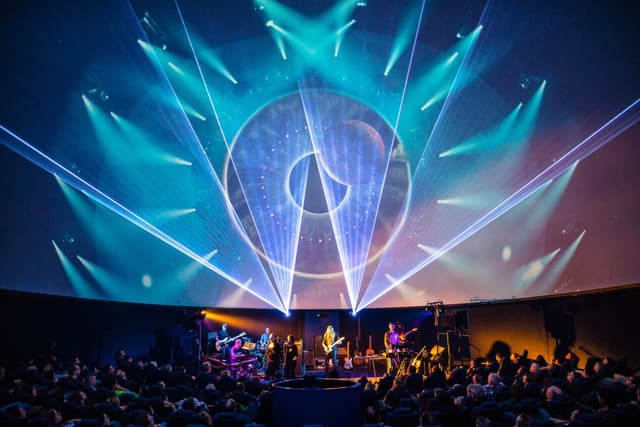 Pražský filmový orchestr