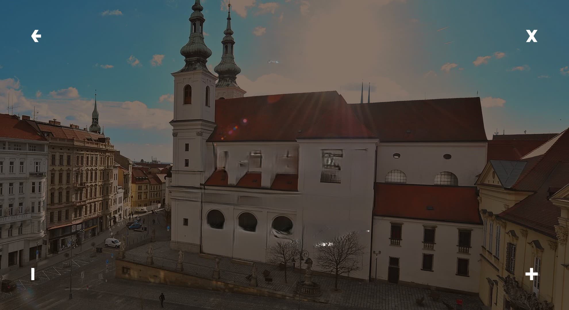 Obrázek