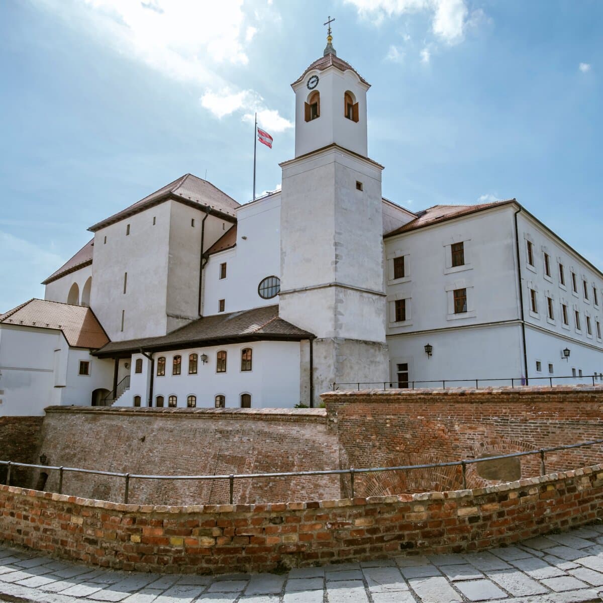 Obrázek