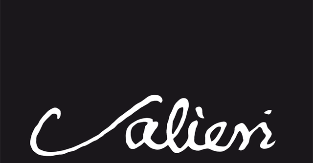 Maestro Salieri