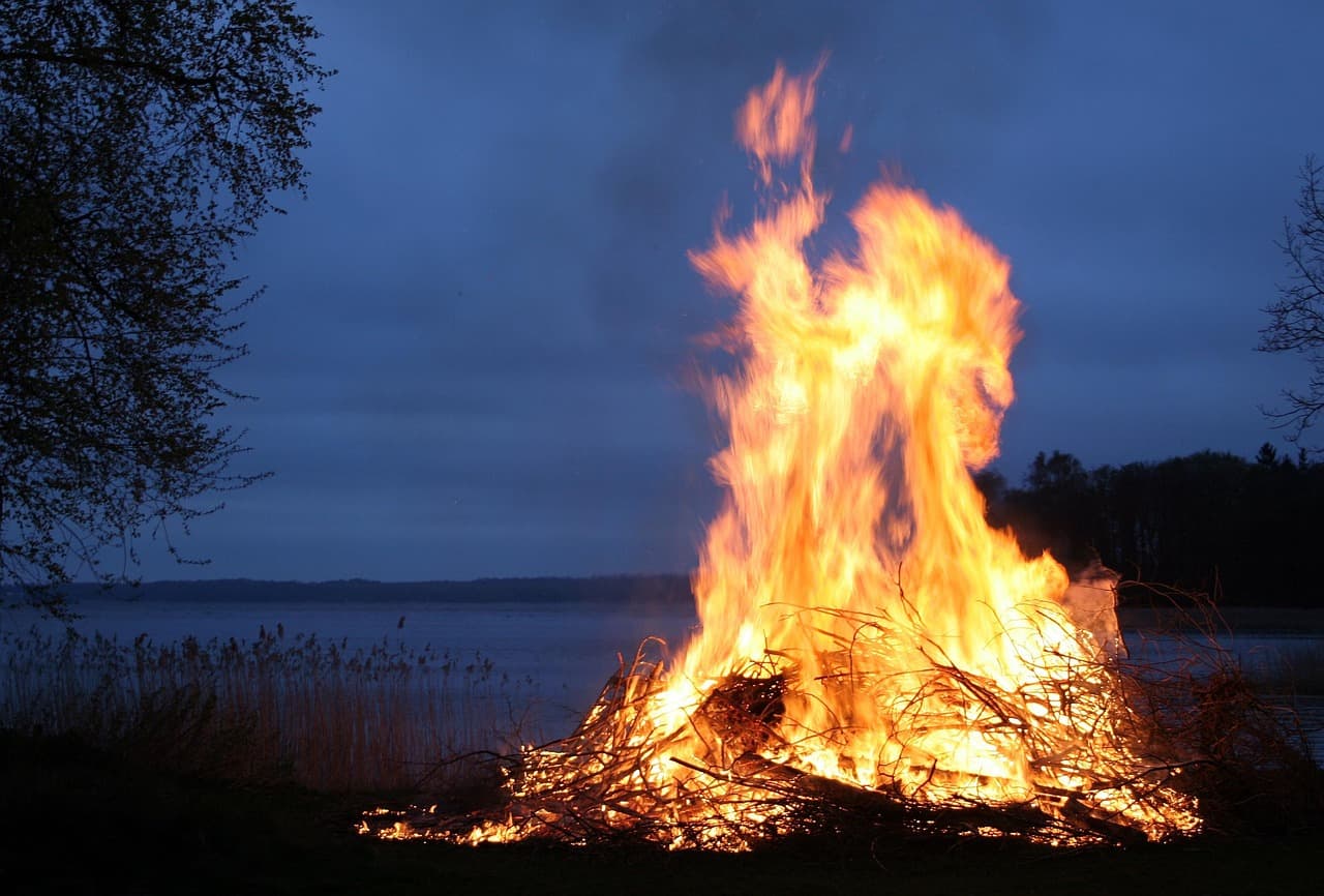 Obrázek
