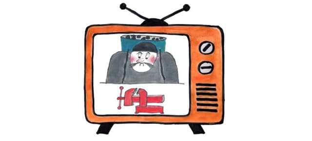 Kufřík plný písniček