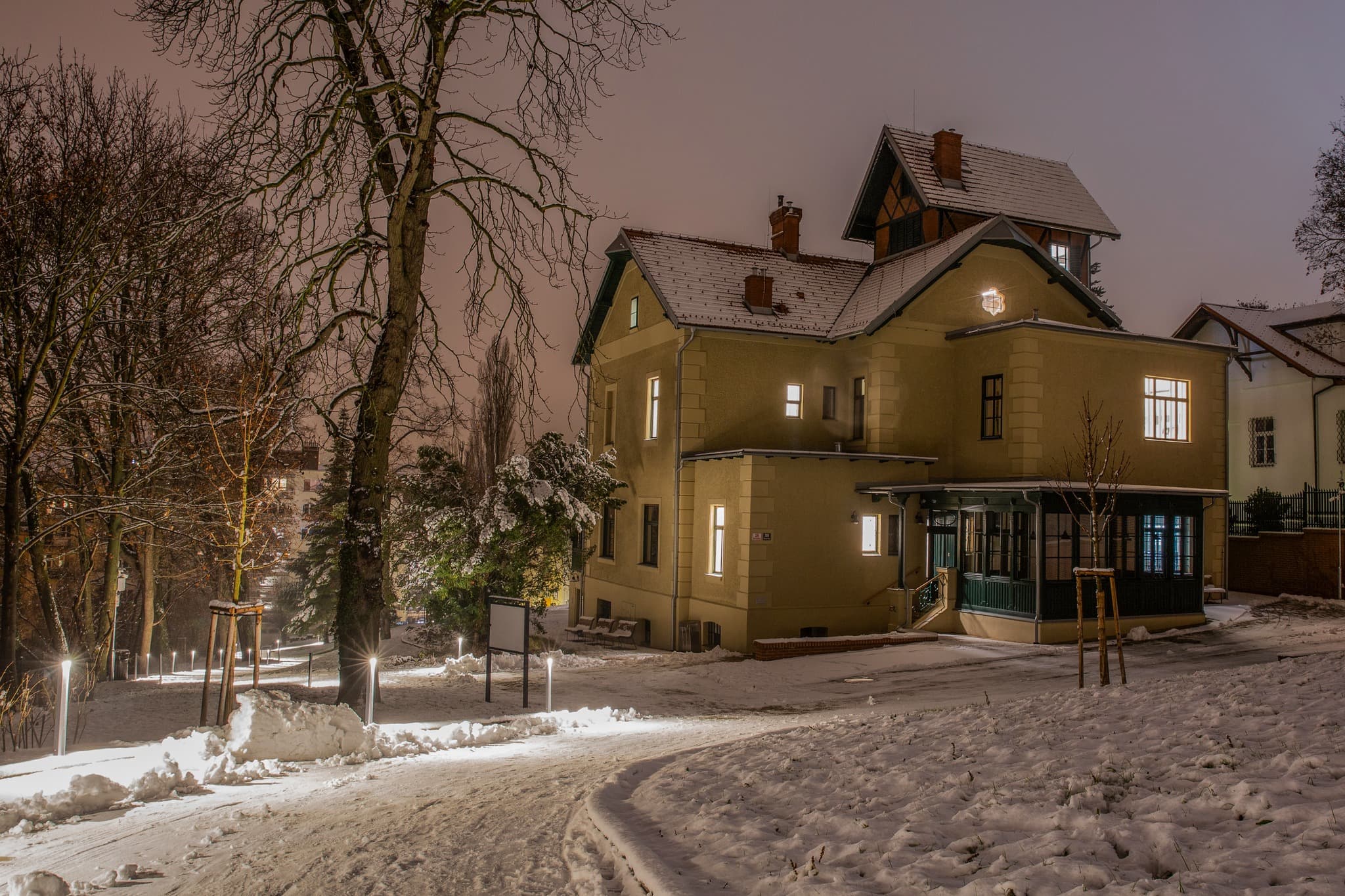 Obrázek